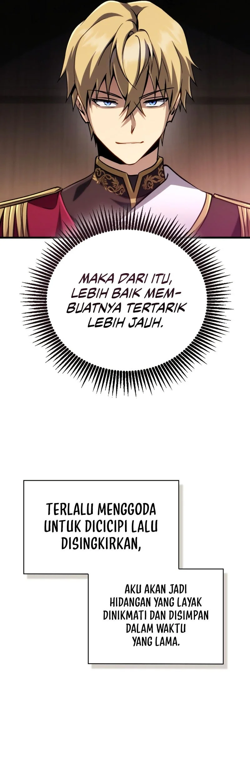Chapter 22 - halaman 62
