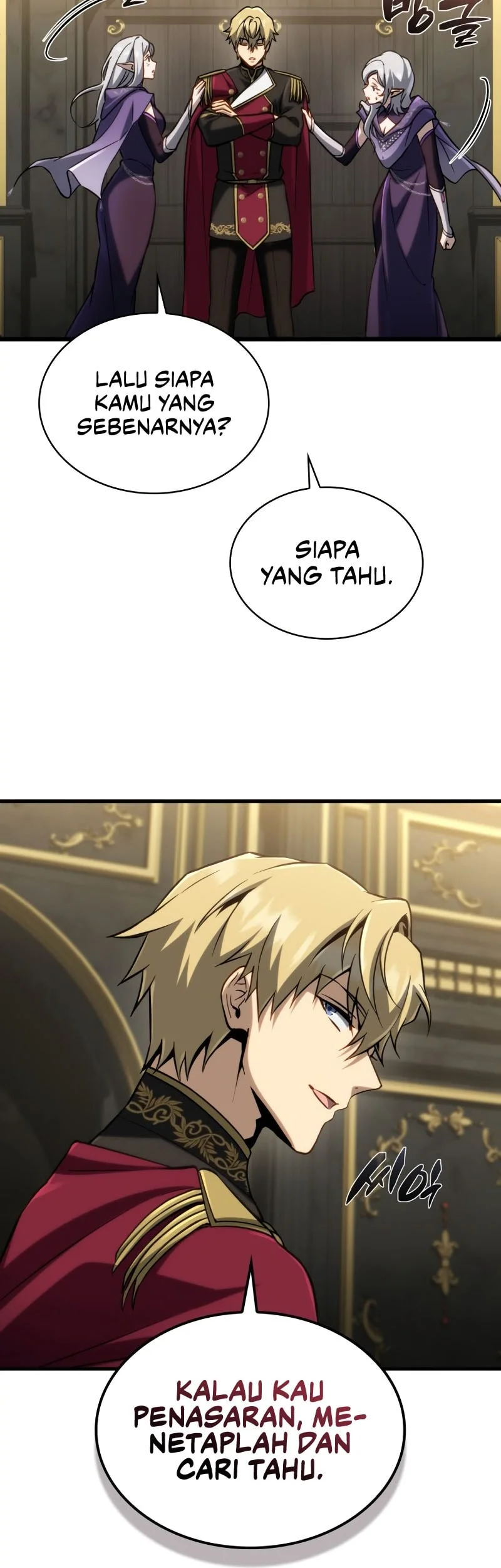 Chapter 22 - halaman 64