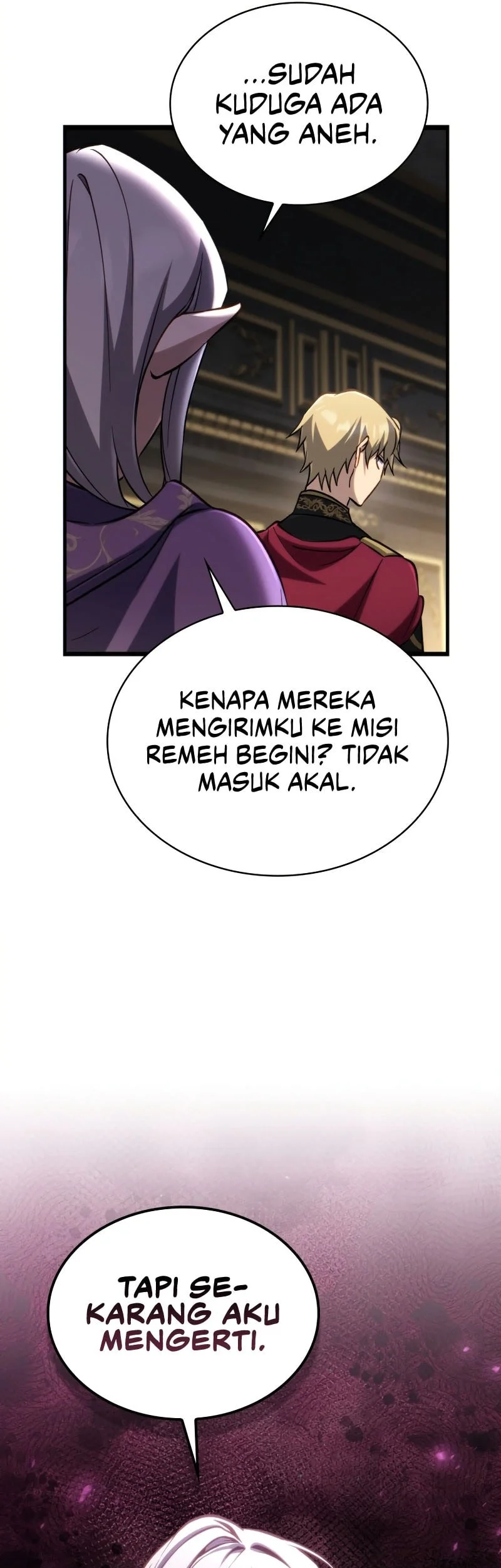 Chapter 22 - halaman 66