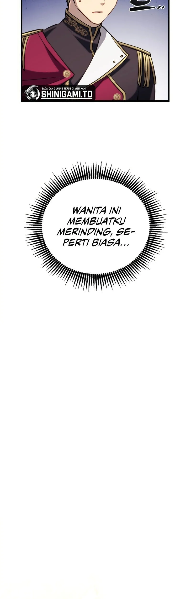 Chapter 22 - halaman 68