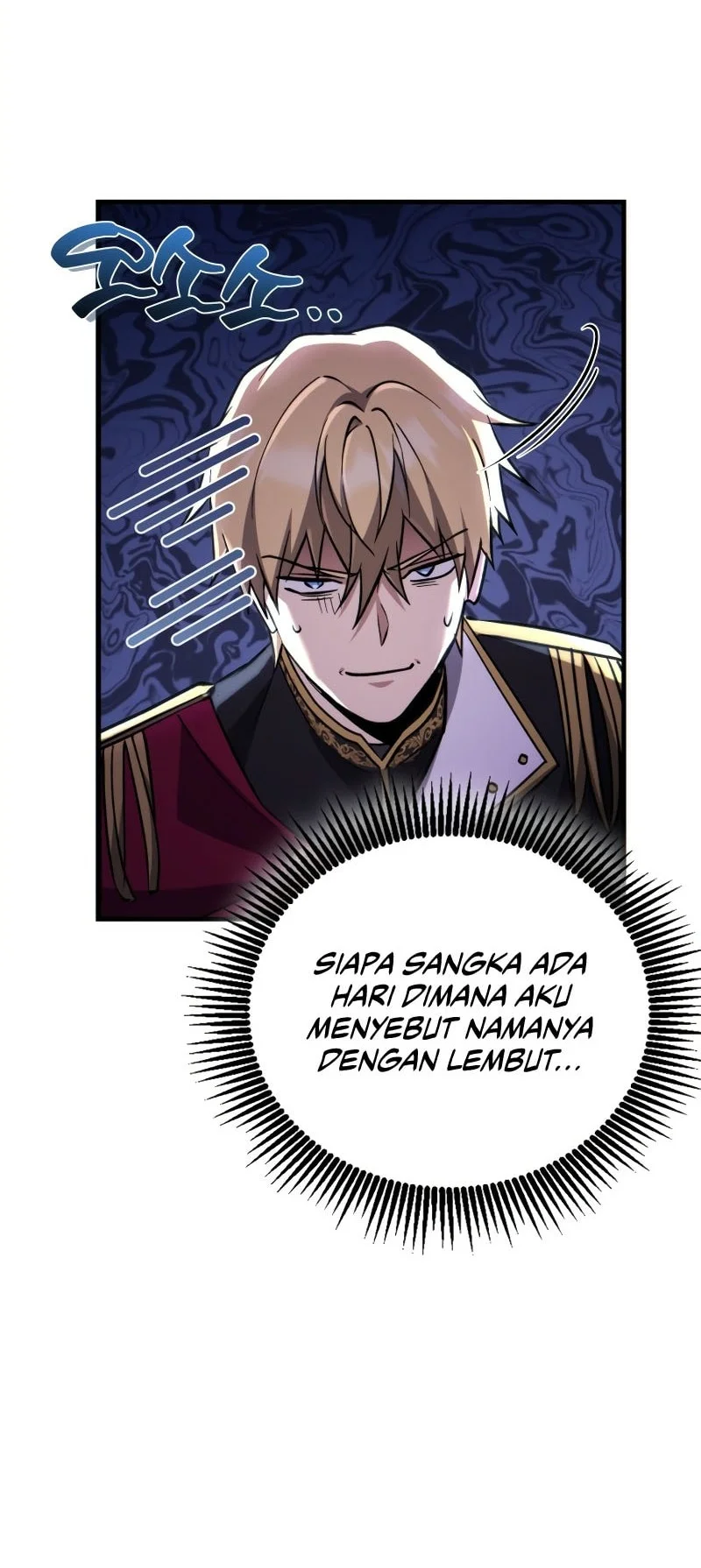 Chapter 22 - halaman 73