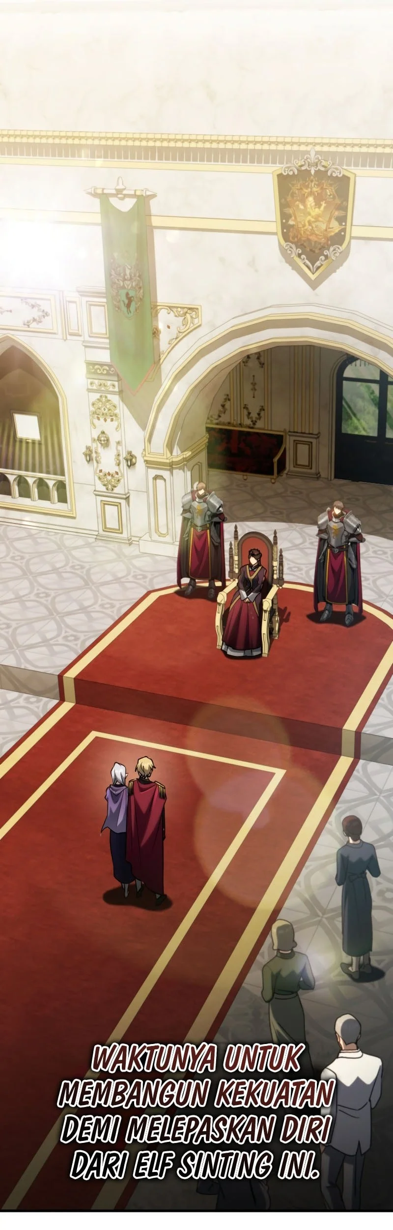 Chapter 22 - halaman 78