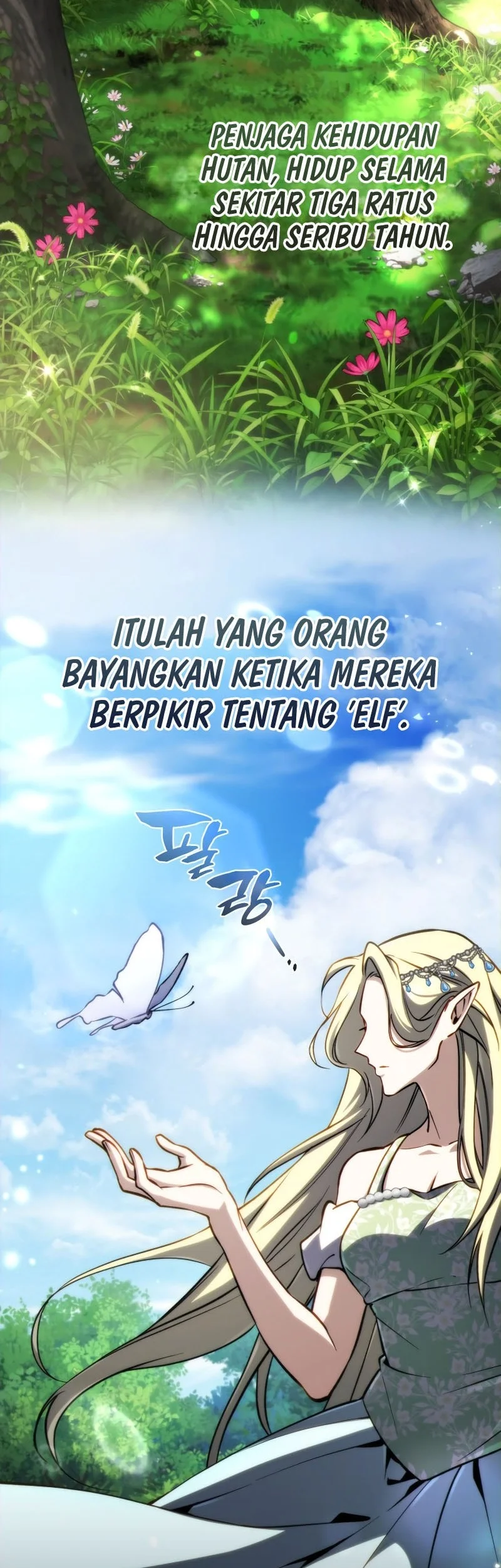 Chapter 22 - halaman 4
