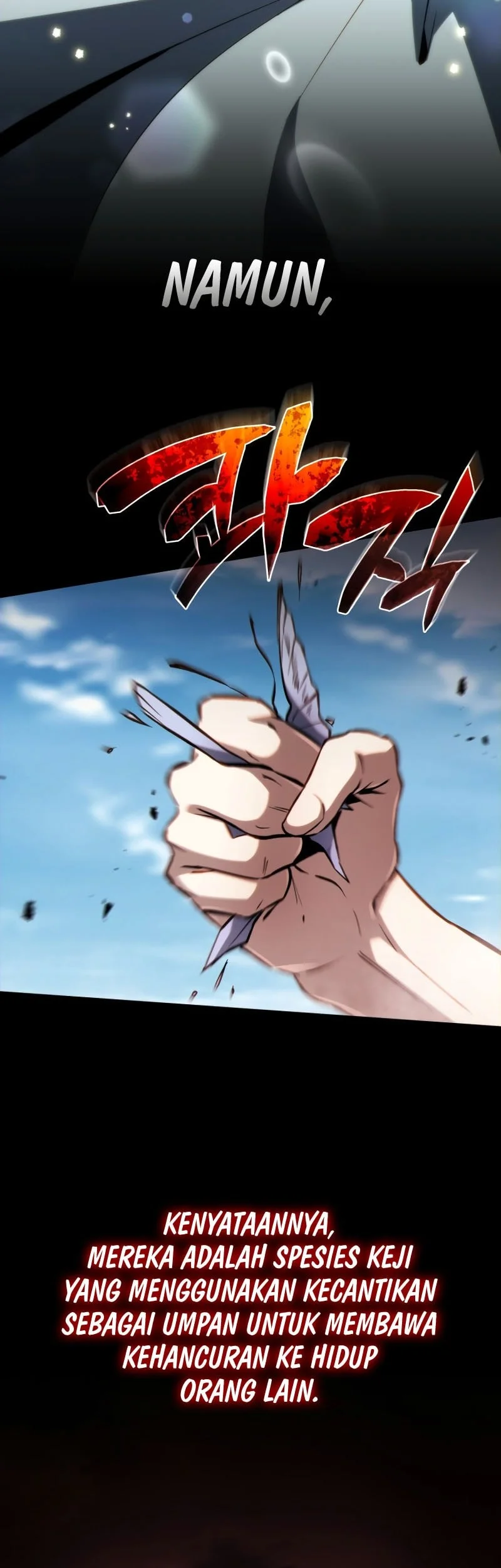 Chapter 22 - halaman 5