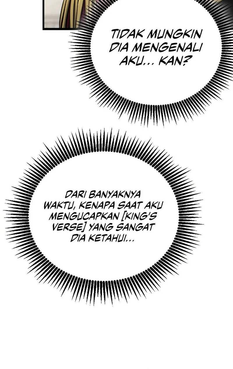 Chapter 22 - halaman 13