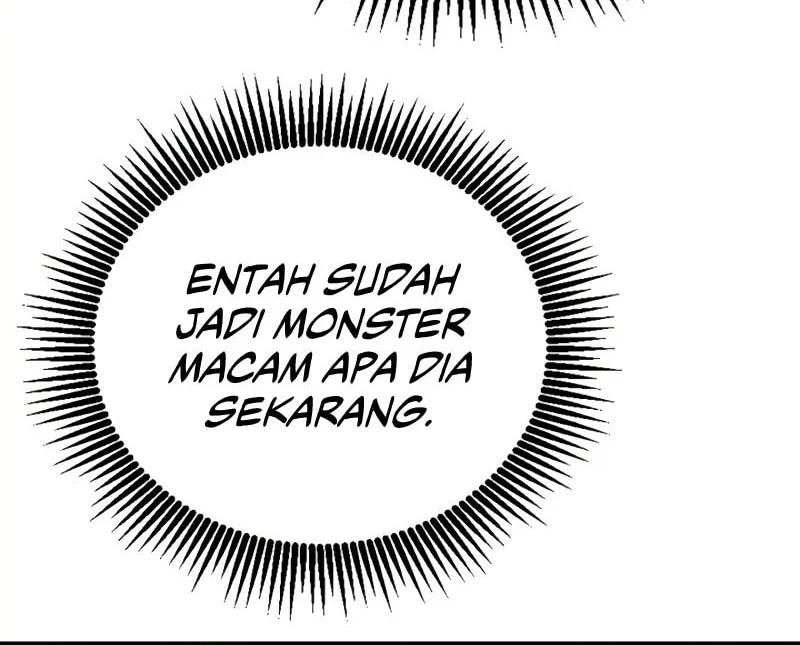 Chapter 22 - halaman 17