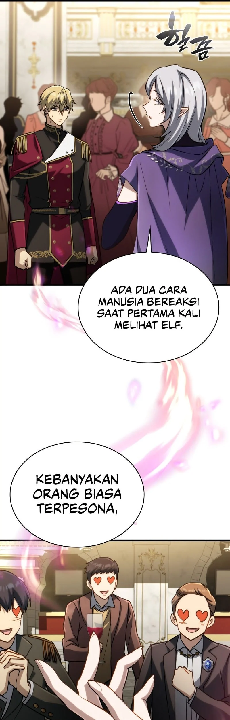 Chapter 22 - halaman 18