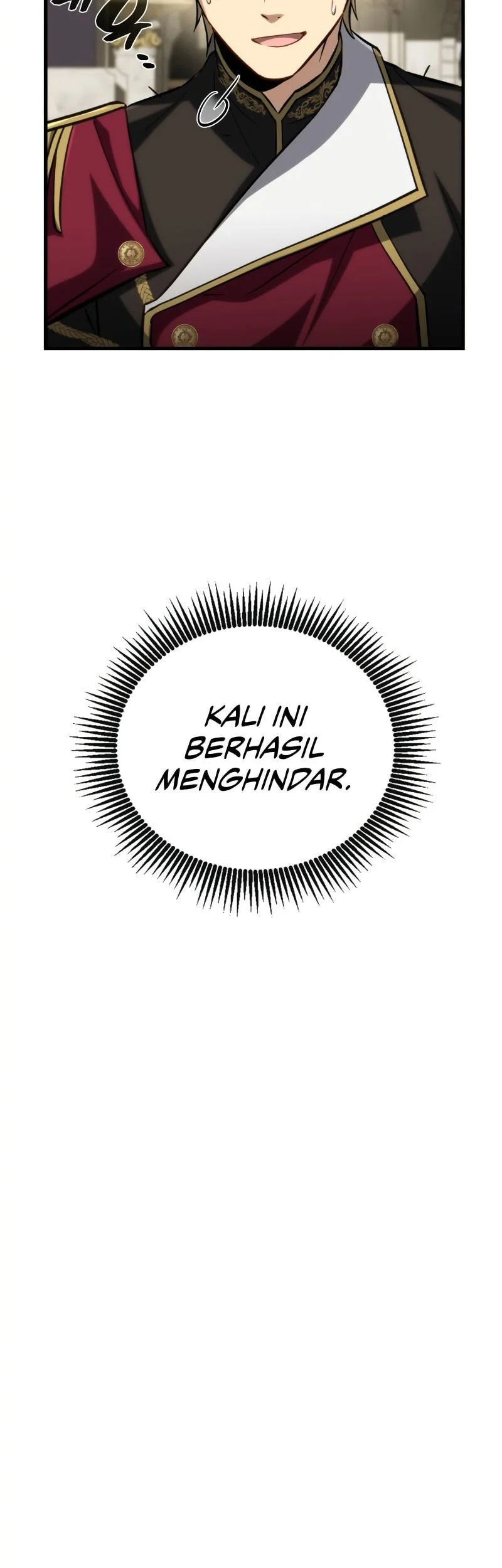 Chapter 22 - halaman 24