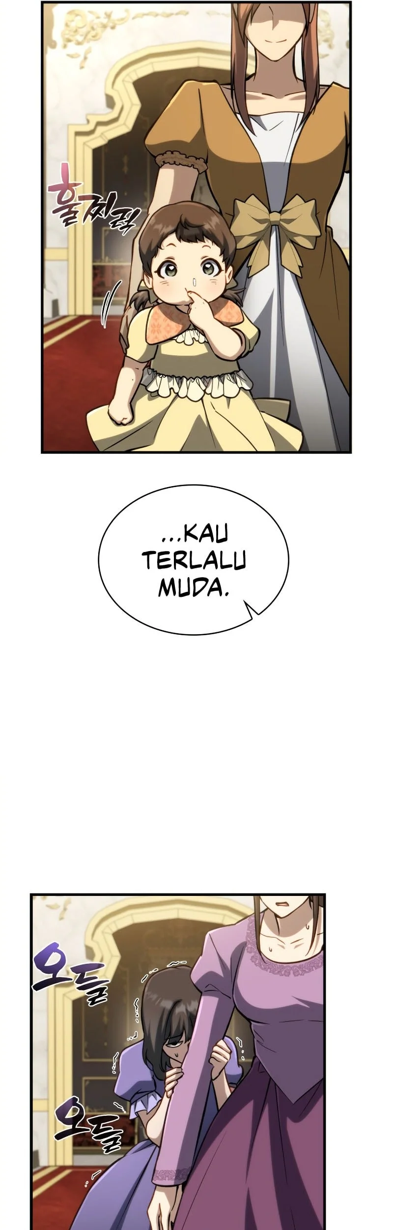 Chapter 22 - halaman 26