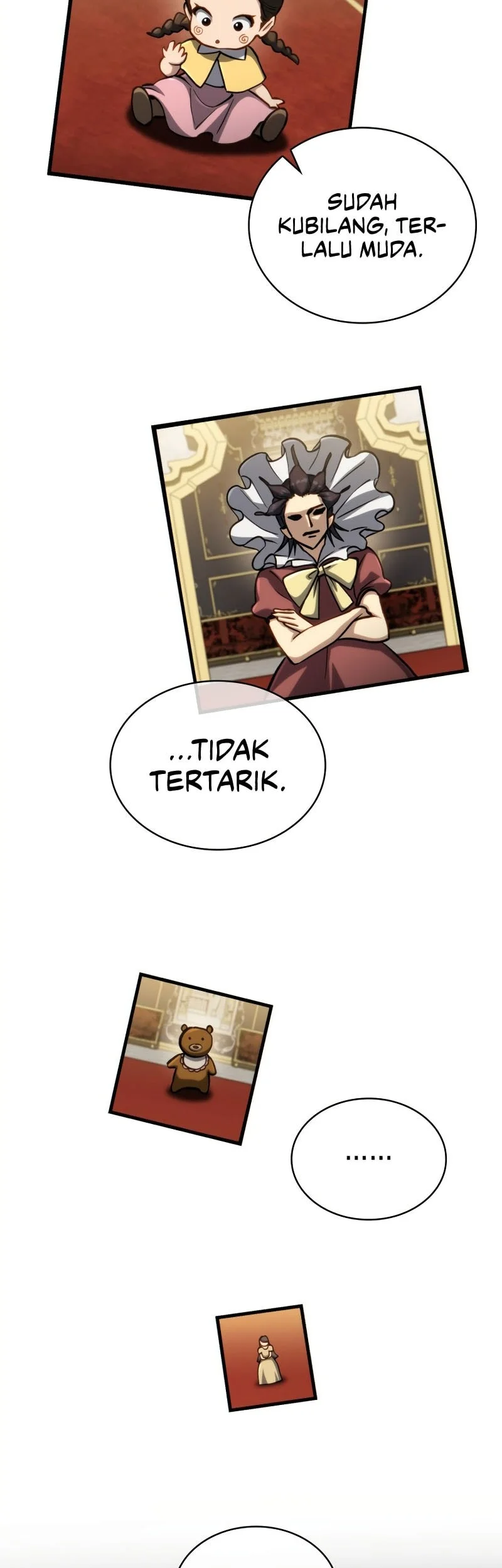 Chapter 22 - halaman 28