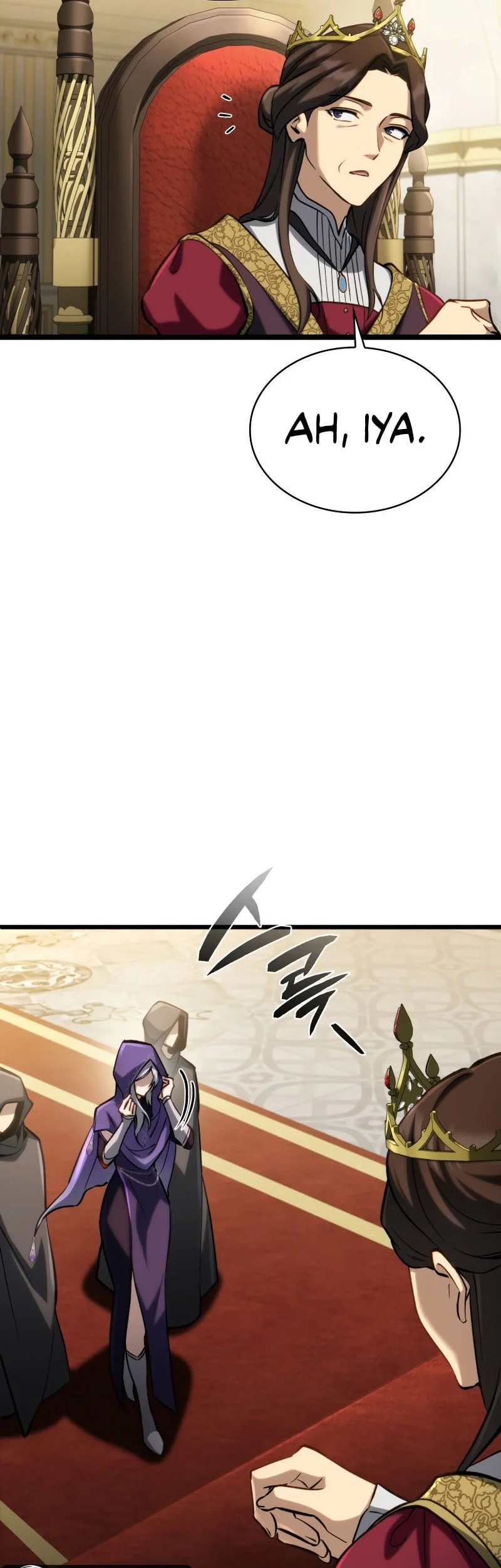 Chapter 22 - halaman 31