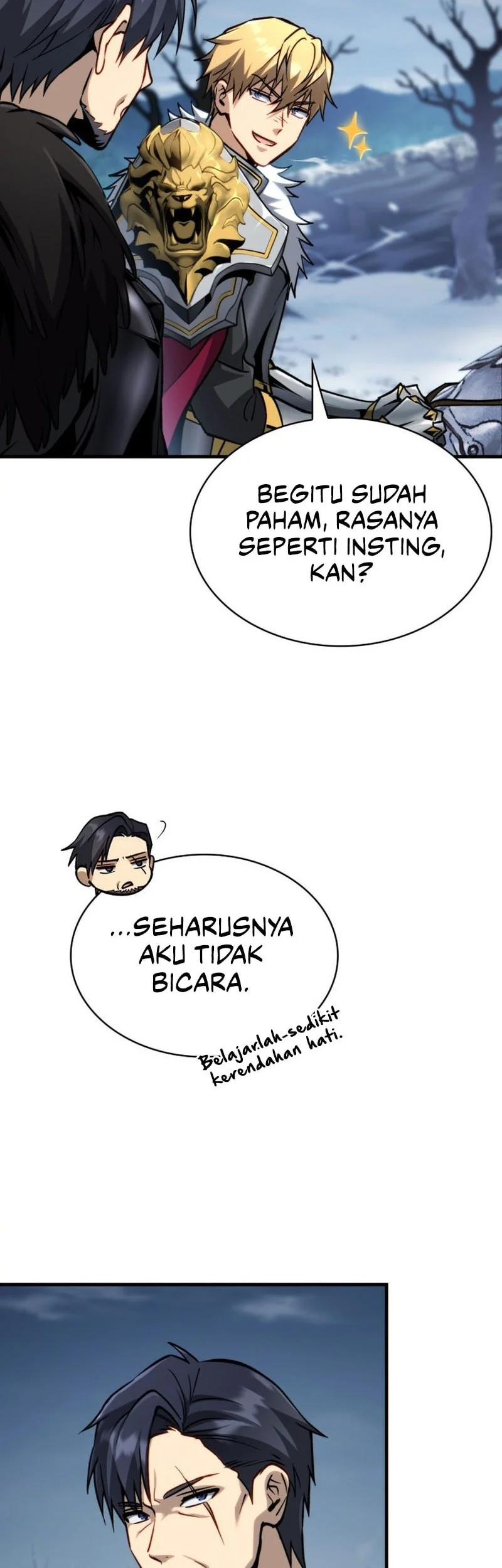 Chapter 23 - halaman 35
