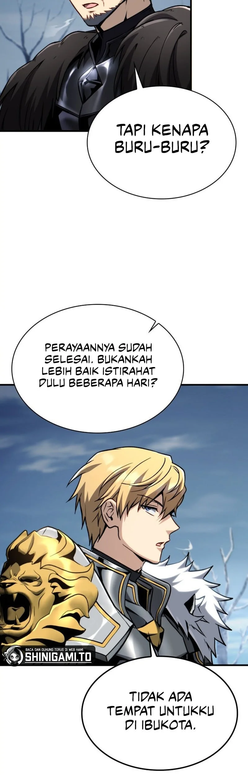 Chapter 23 - halaman 36
