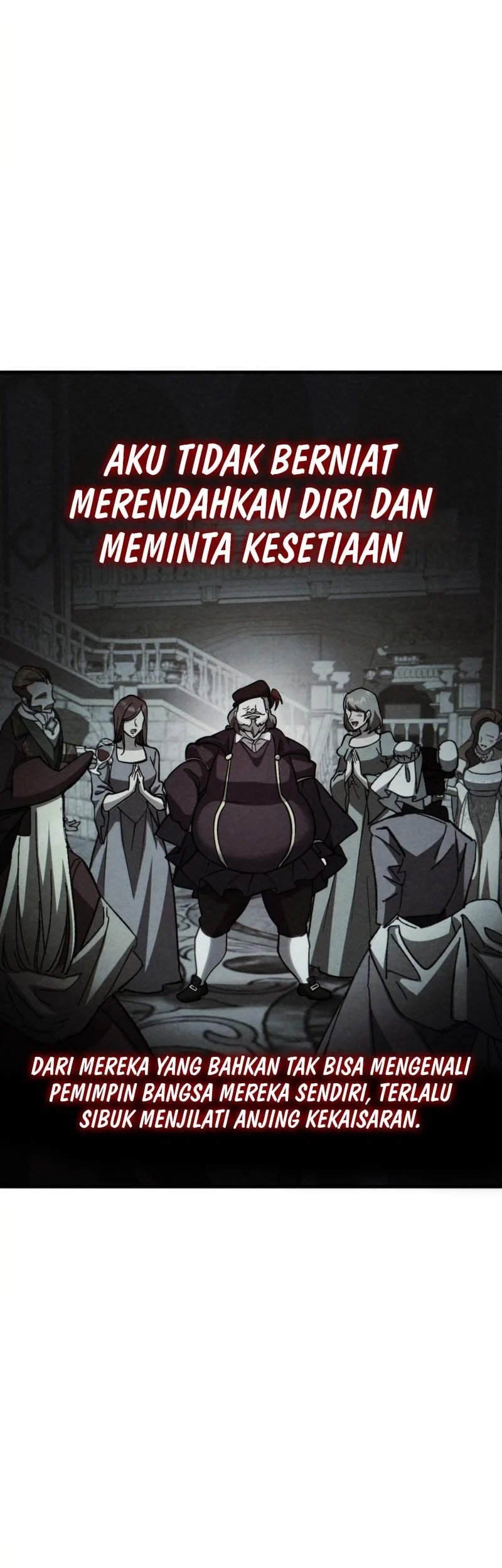 Chapter 23 - halaman 37