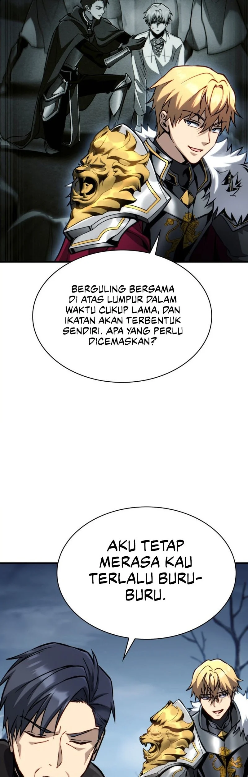 Chapter 23 - halaman 39