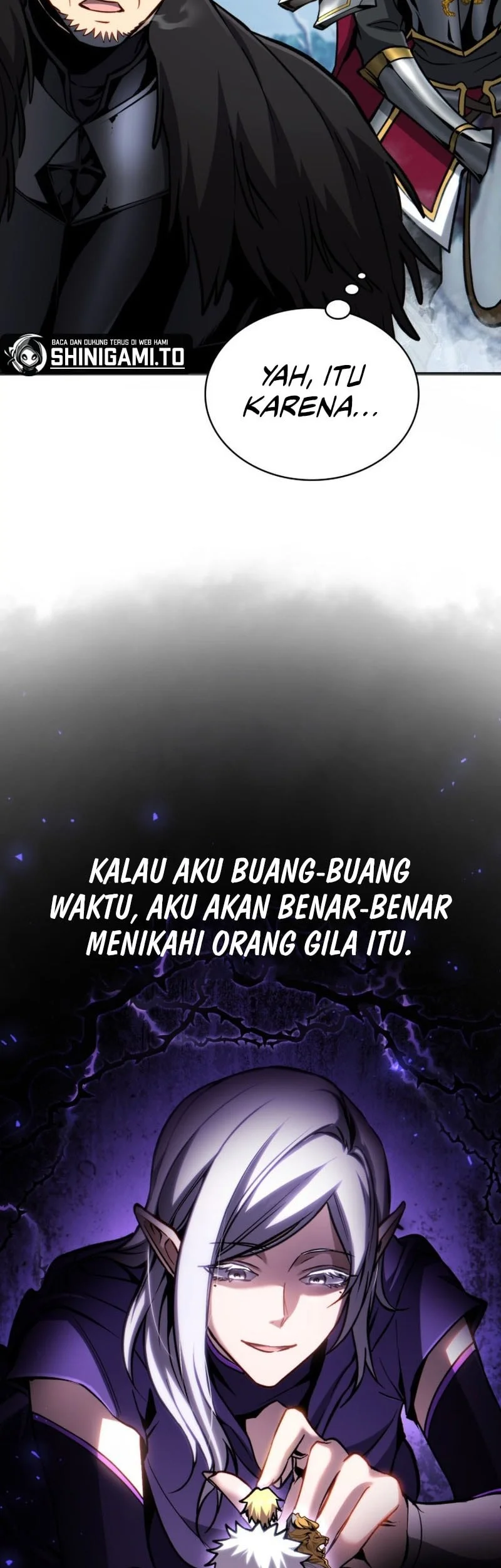 Chapter 23 - halaman 40
