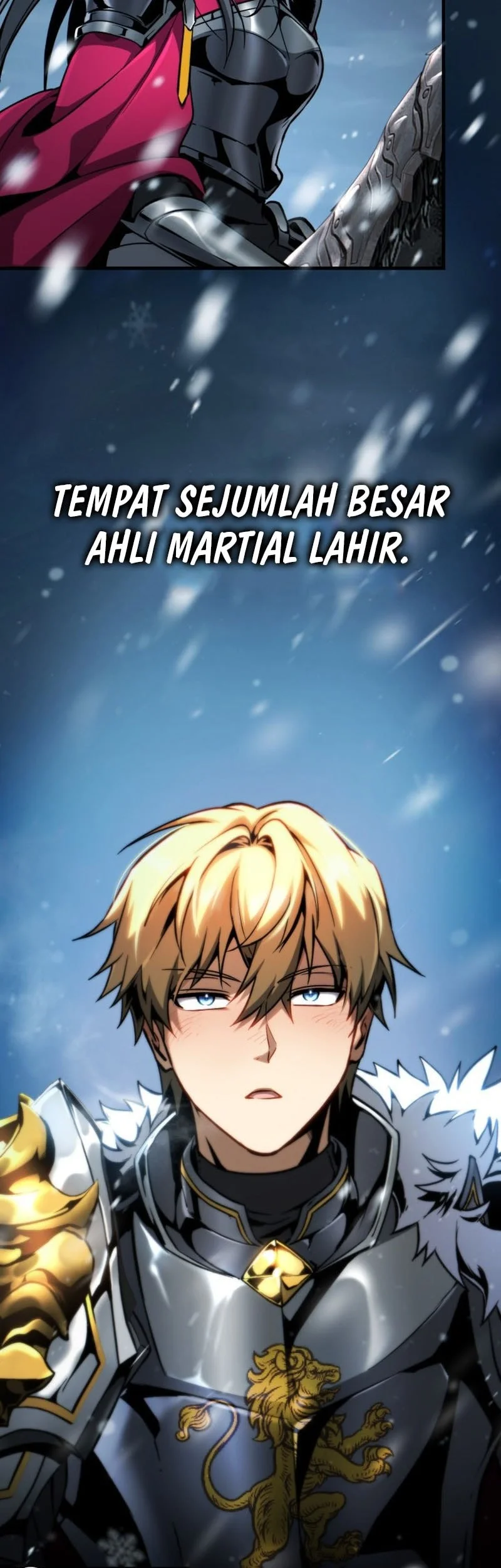 Chapter 23 - halaman 44