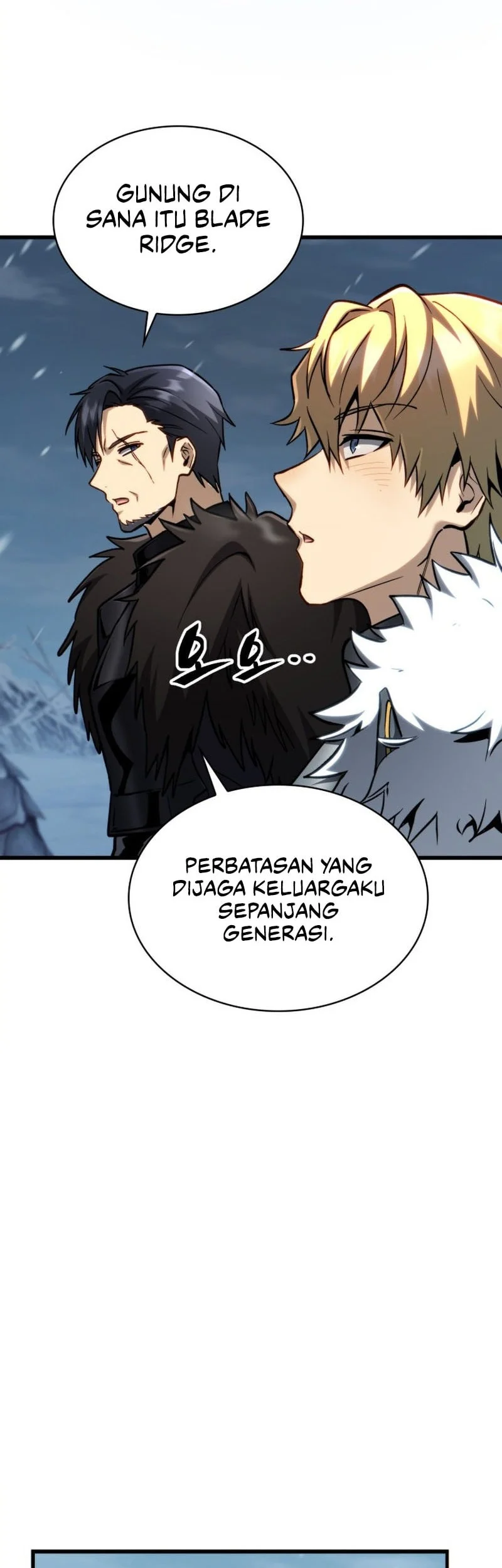 Chapter 23 - halaman 47