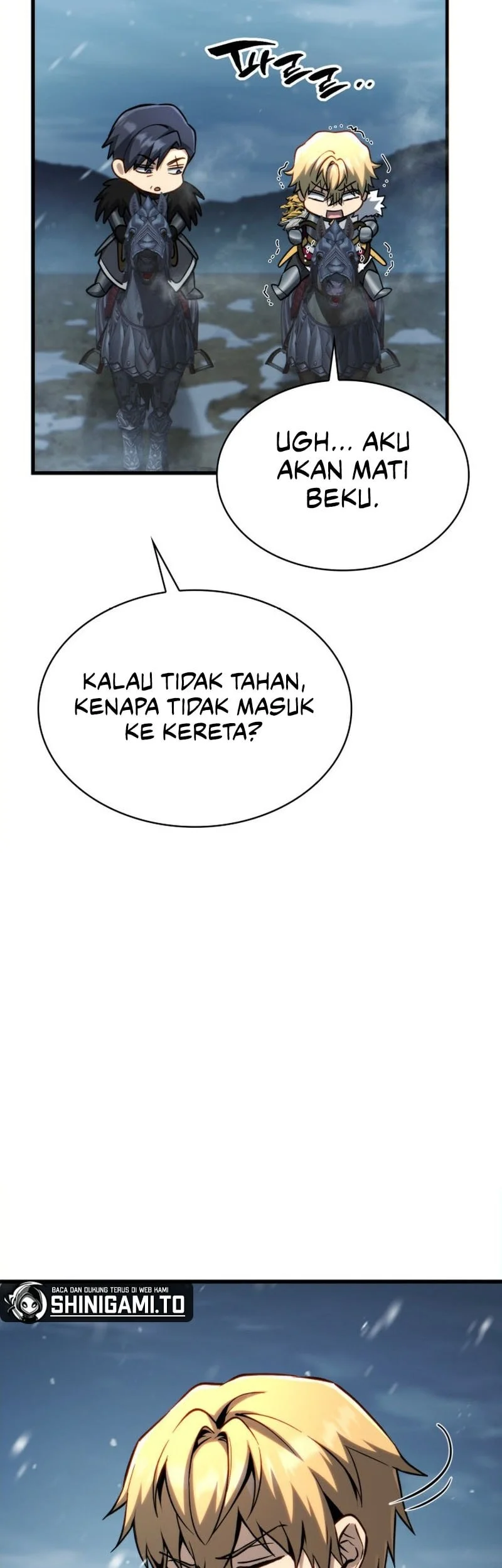 Chapter 23 - halaman 48
