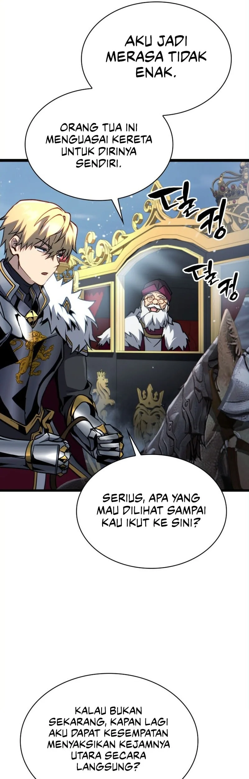 Chapter 23 - halaman 50