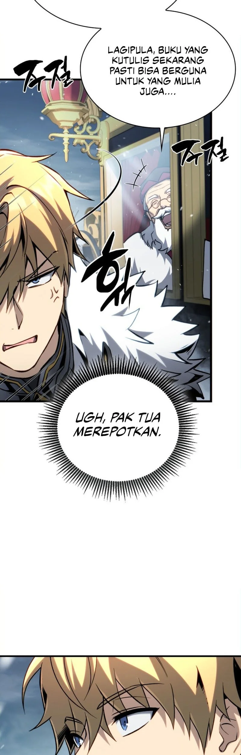 Chapter 23 - halaman 51