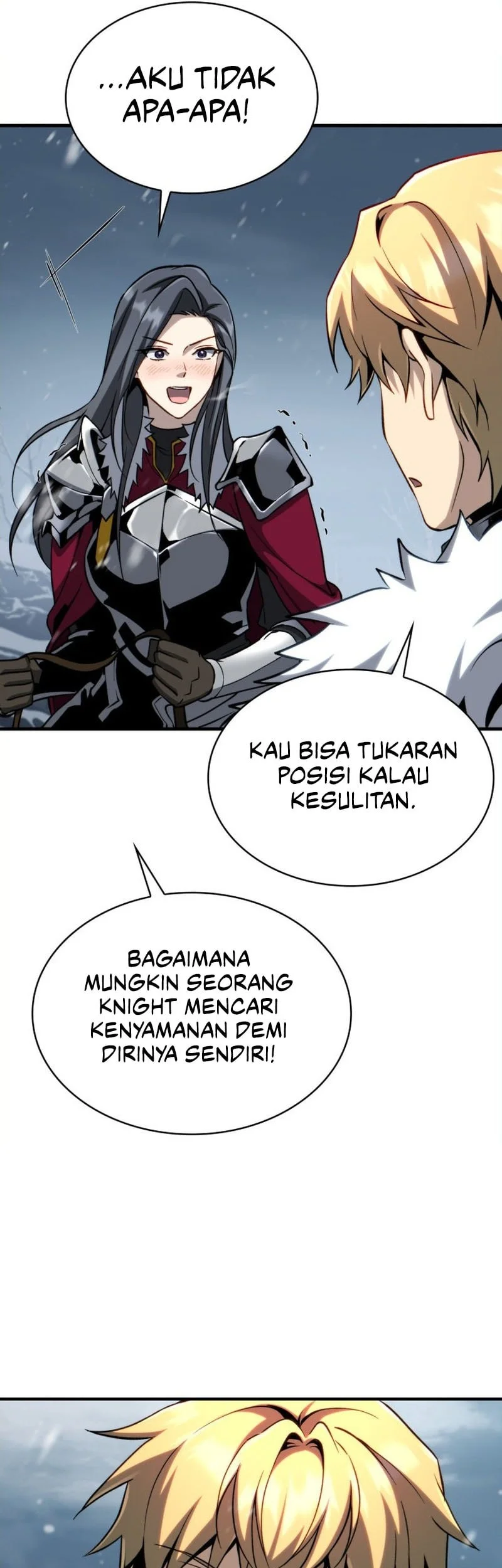 Chapter 23 - halaman 54