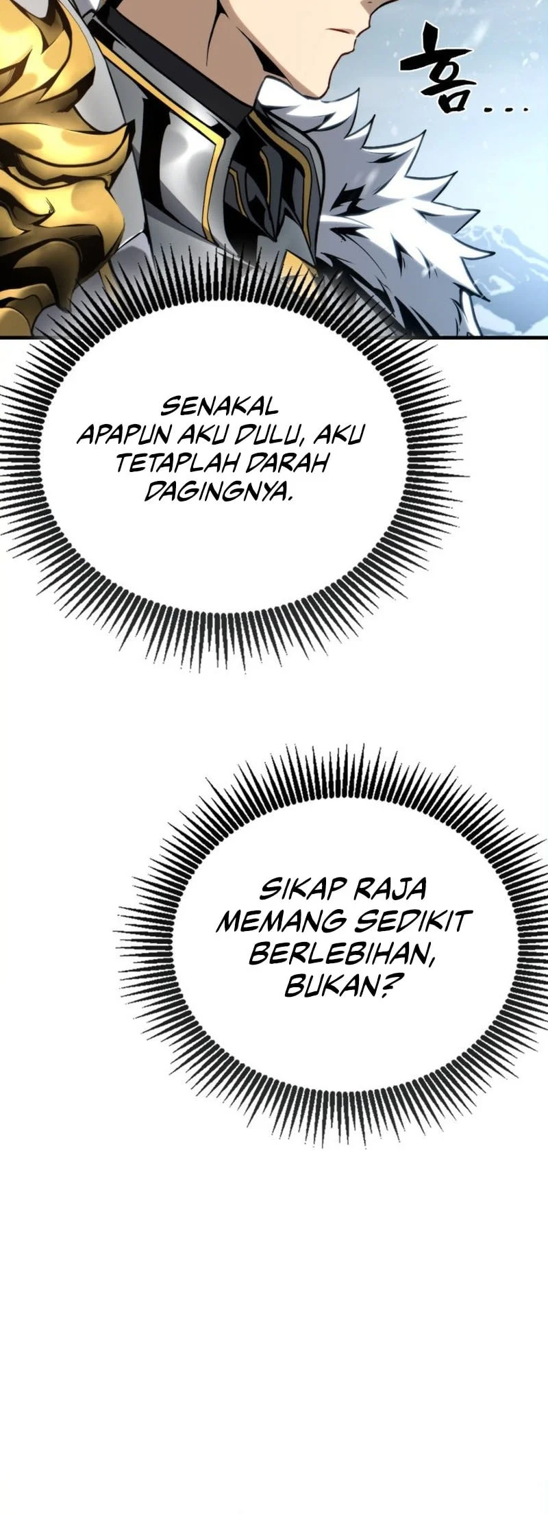 Chapter 23 - halaman 60