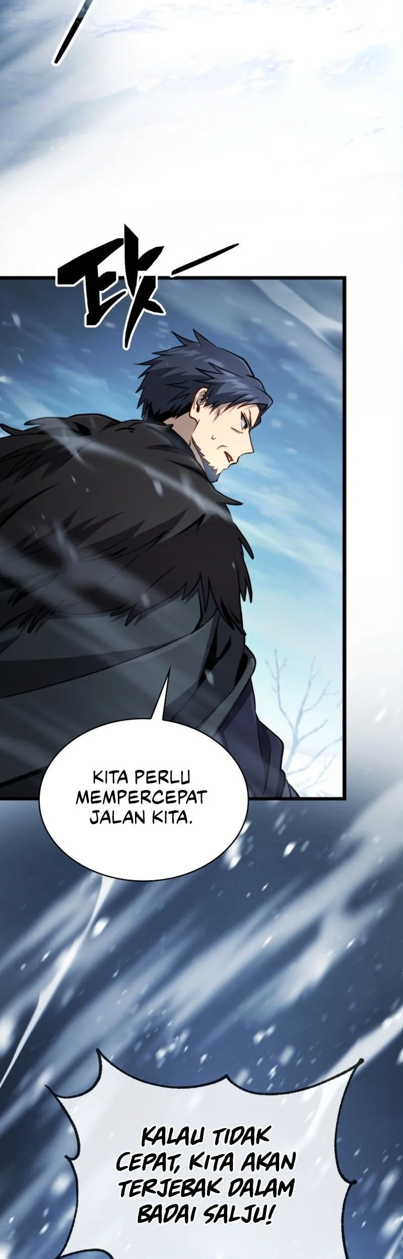 Chapter 23 - halaman 62