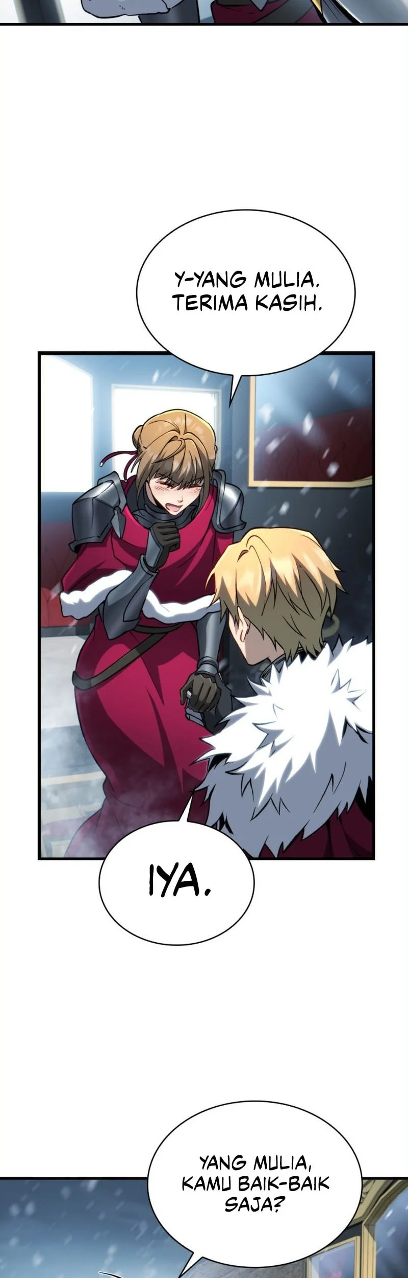 Chapter 23 - halaman 69