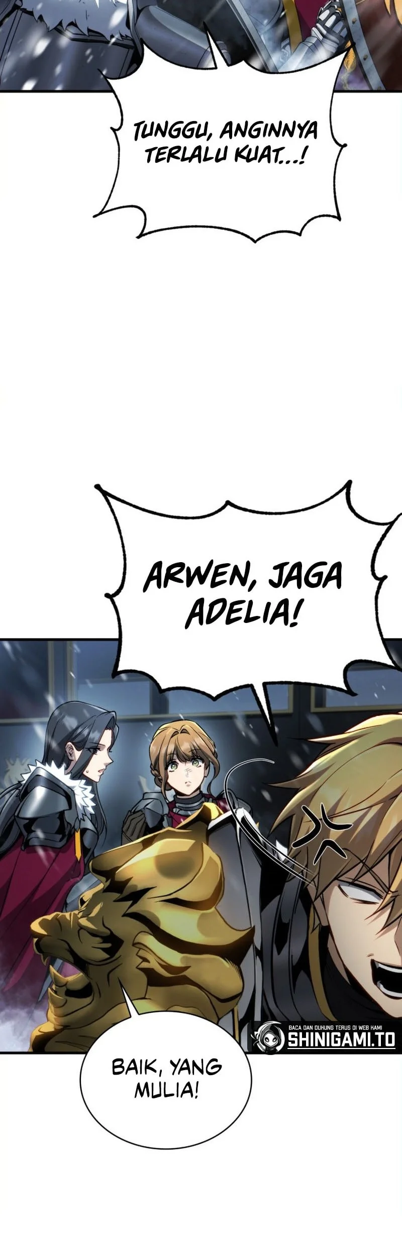 Chapter 23 - halaman 71