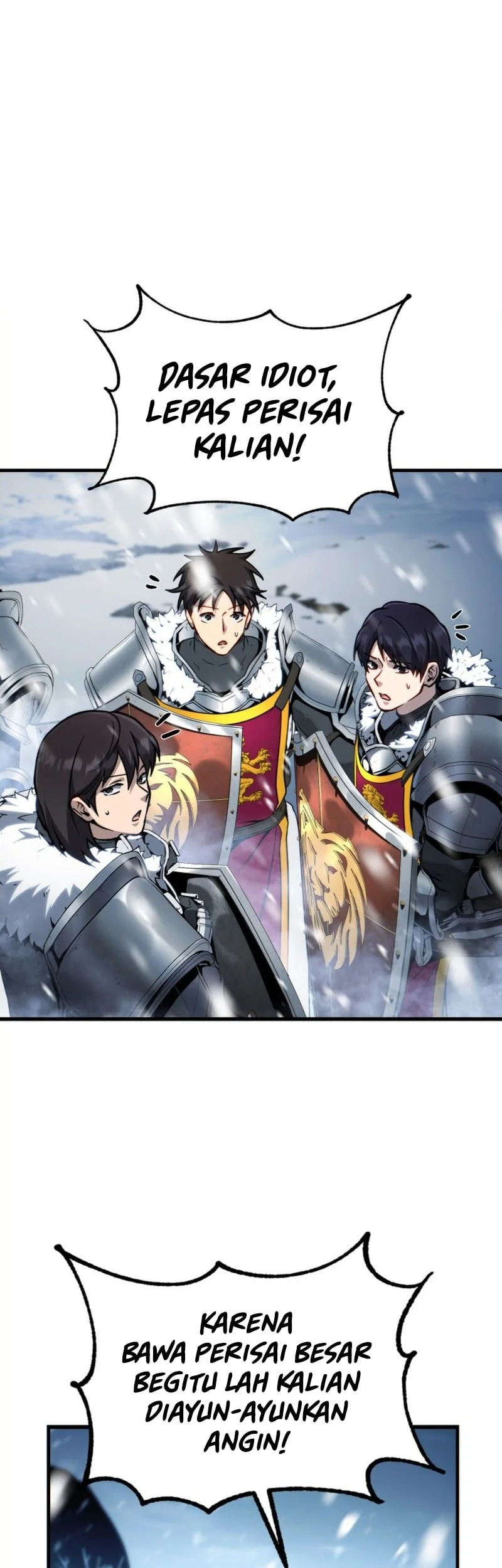 Chapter 23 - halaman 72