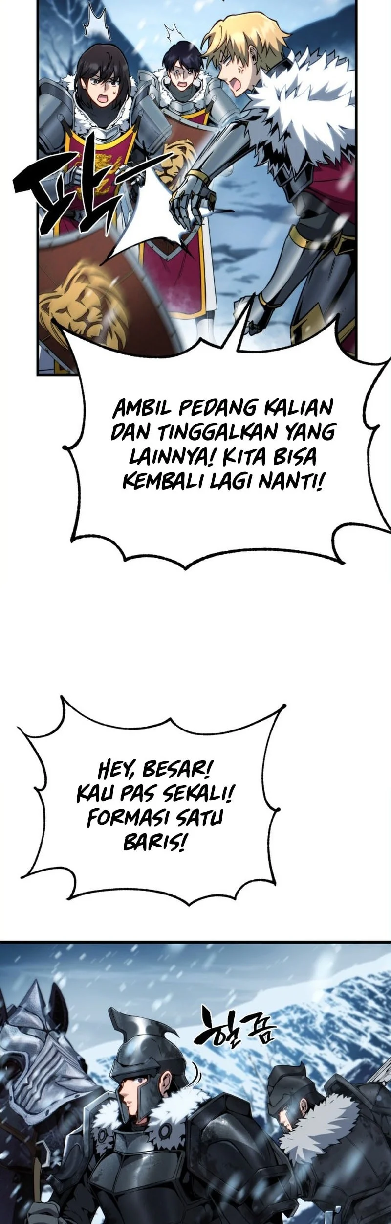 Chapter 23 - halaman 73