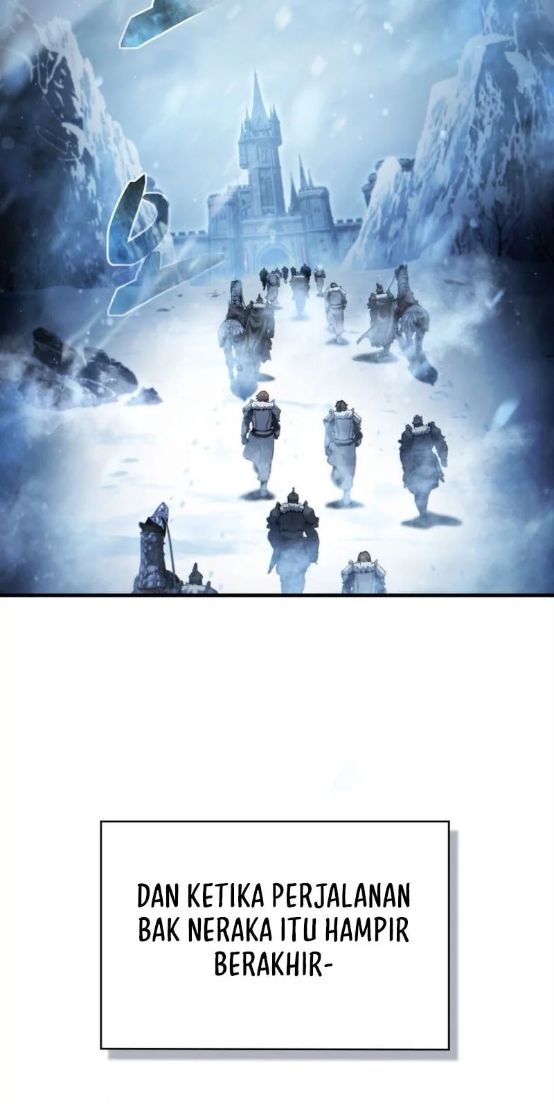 Chapter 23 - halaman 83