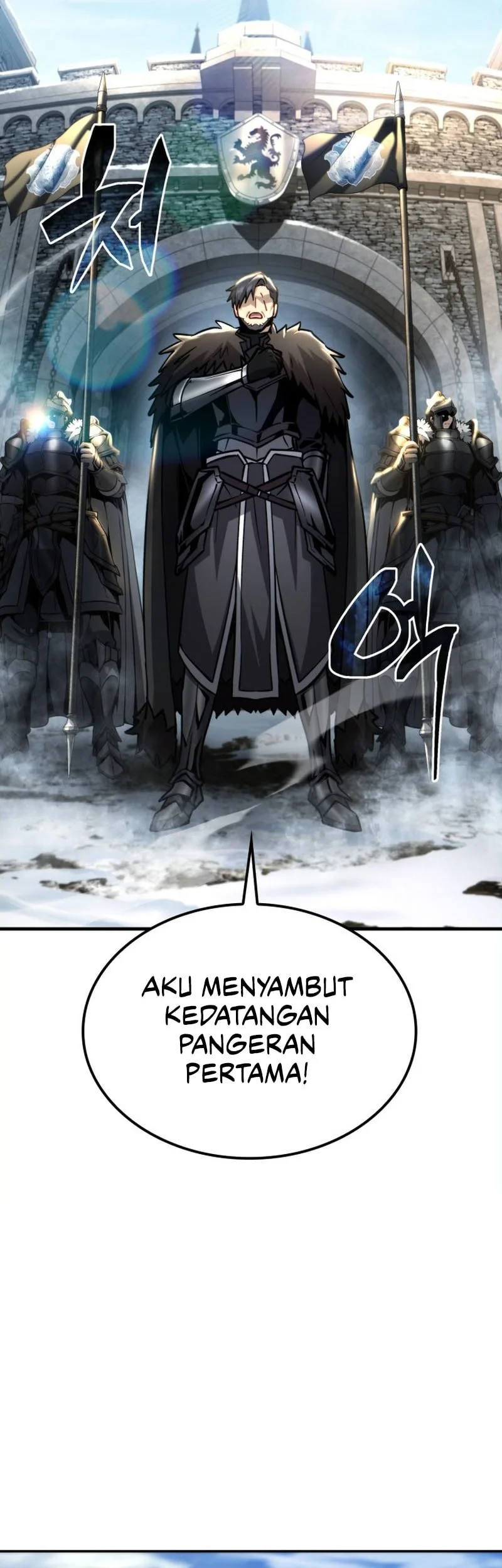 Chapter 23 - halaman 90