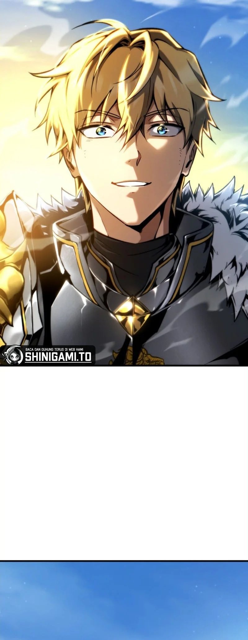 Chapter 23 - halaman 91