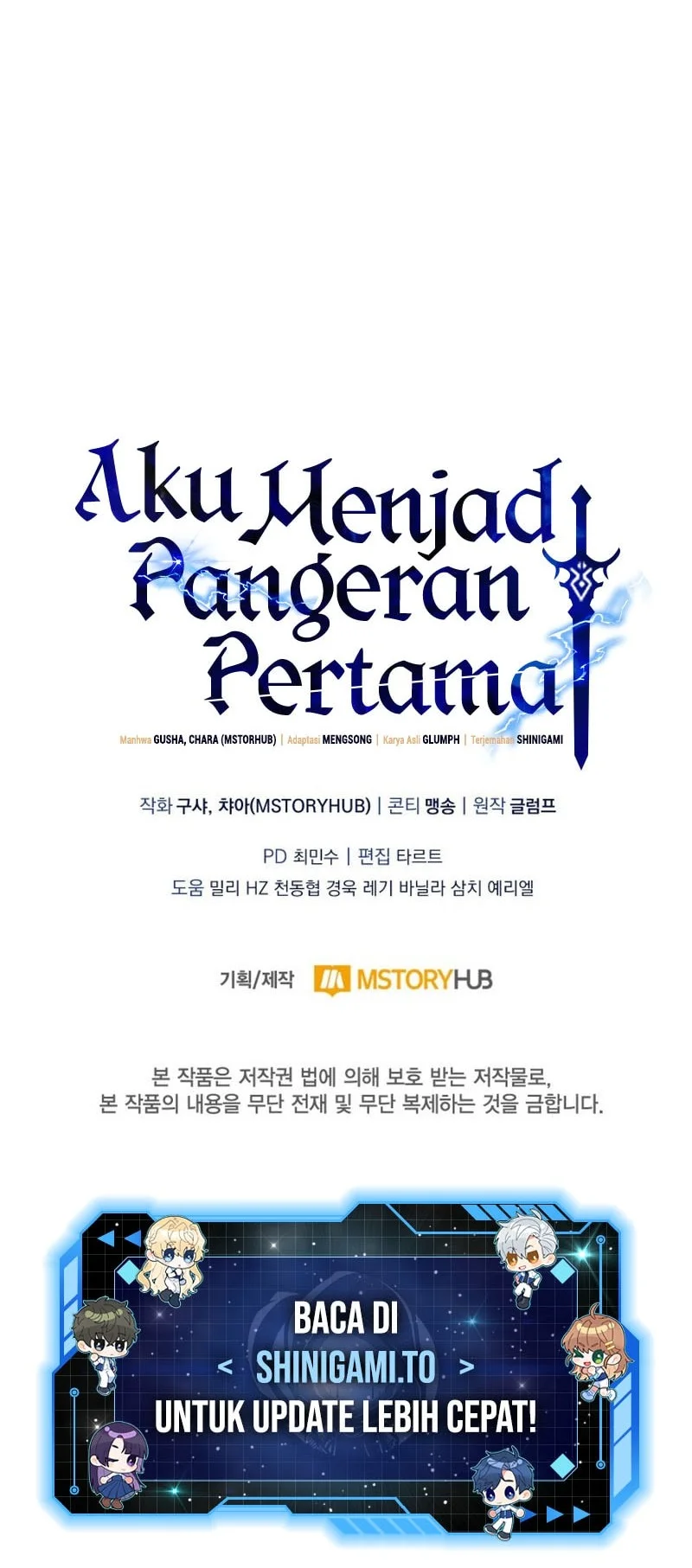 Chapter 23 - halaman 93