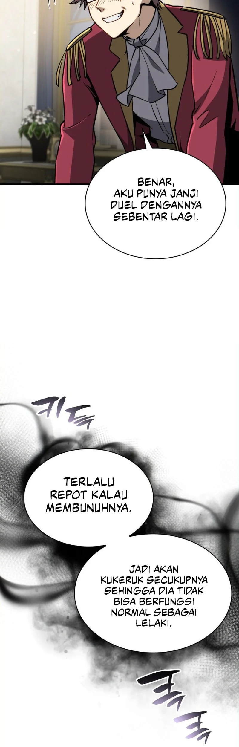Chapter 23 - halaman 8