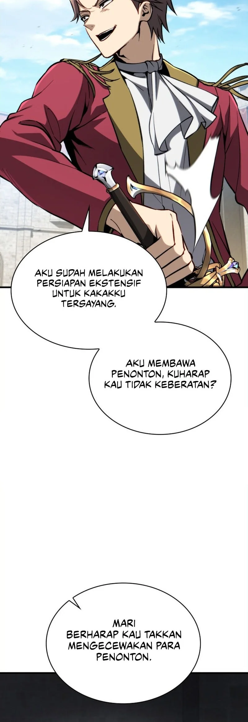Chapter 23 - halaman 14
