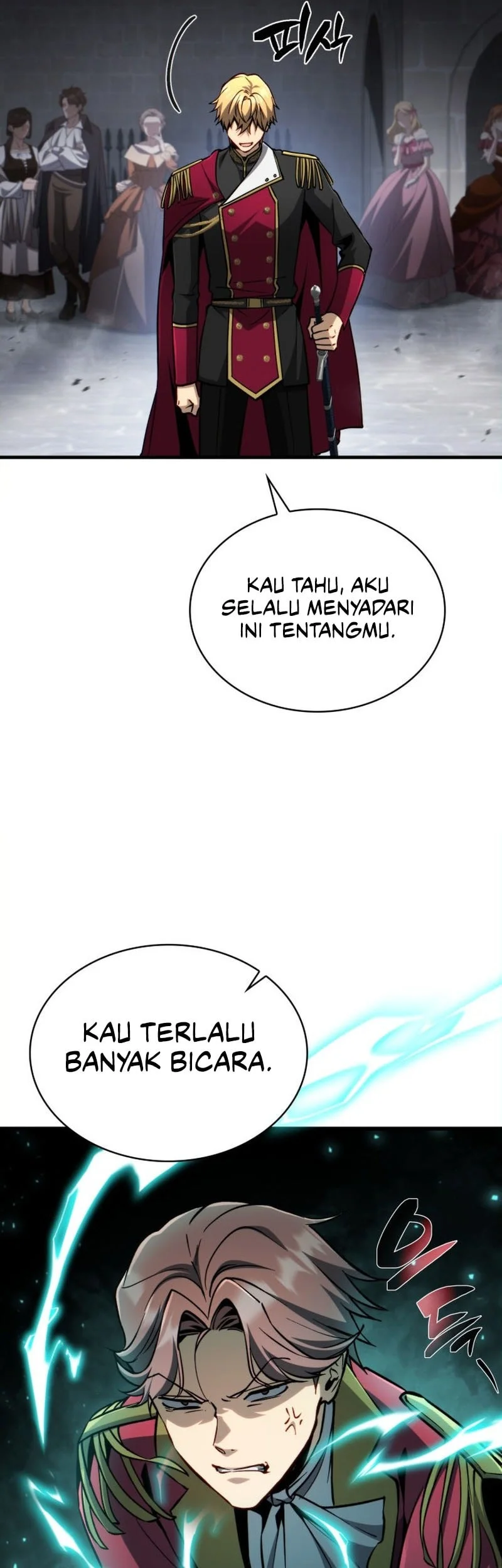 Chapter 23 - halaman 15