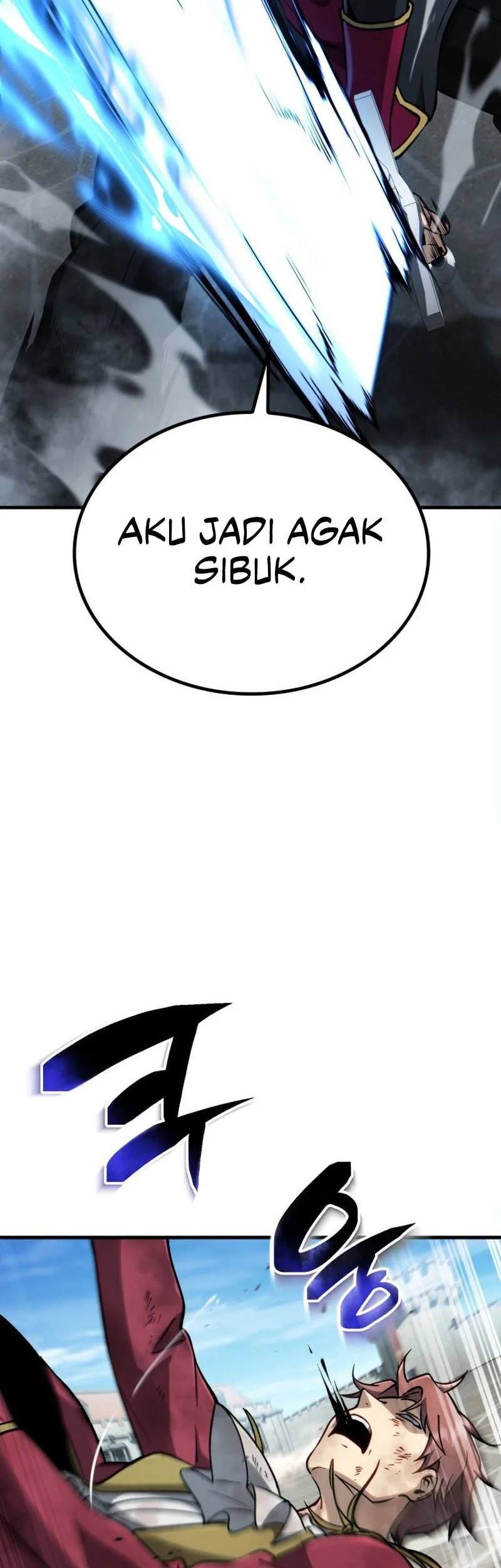 Chapter 23 - halaman 19