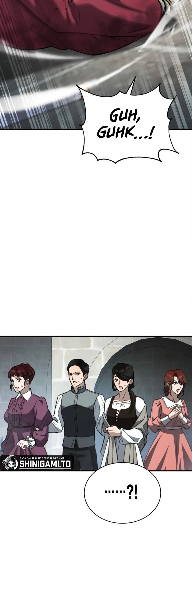 Chapter 23 - halaman 20