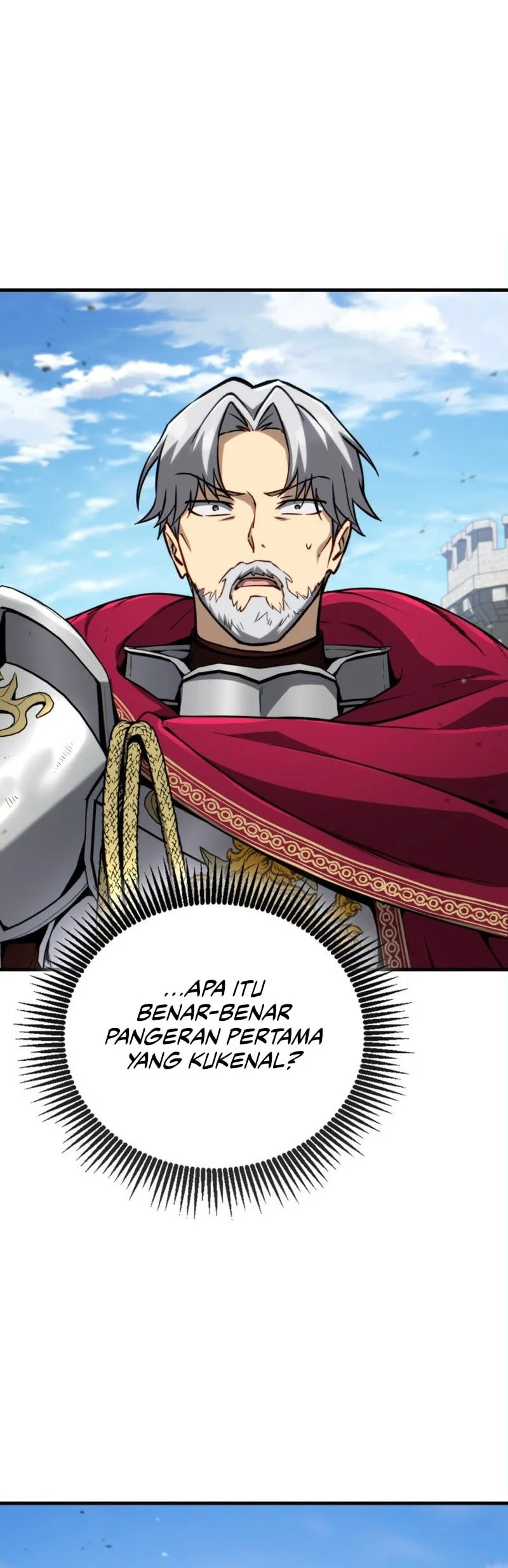 Chapter 23 - halaman 21
