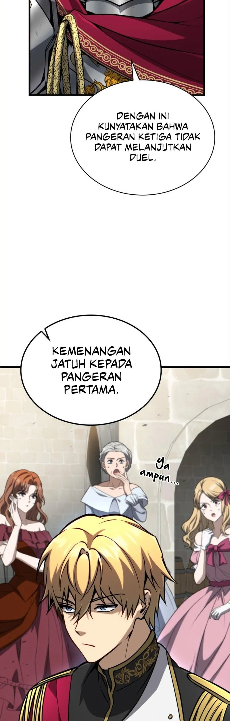 Chapter 23 - halaman 24