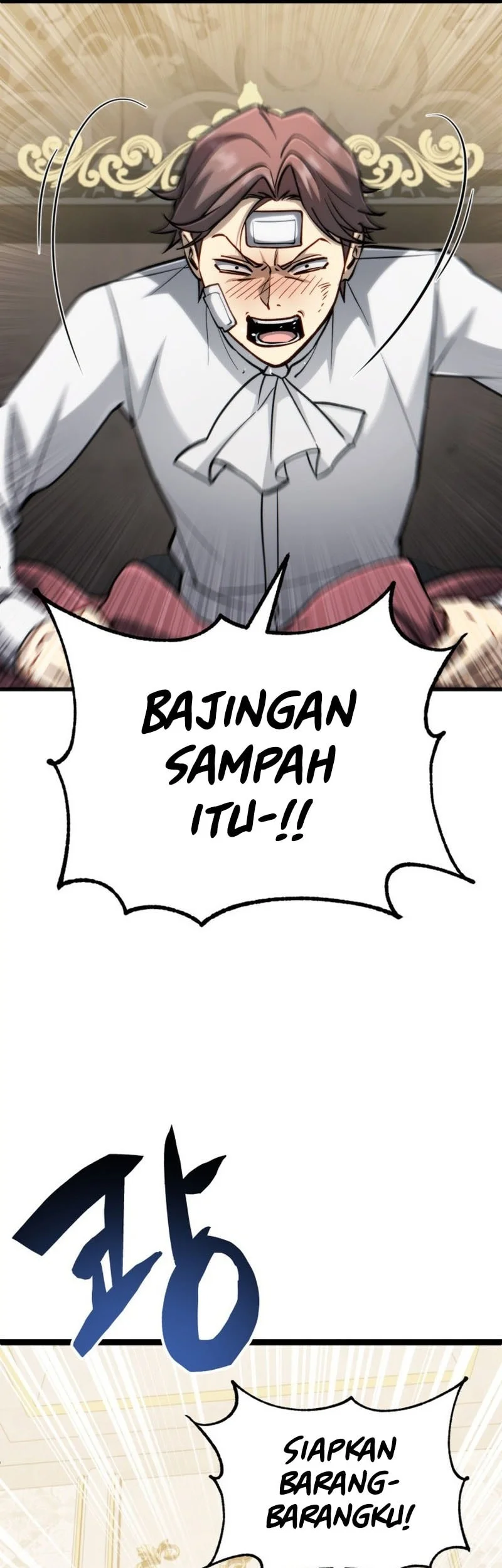 Chapter 23 - halaman 30