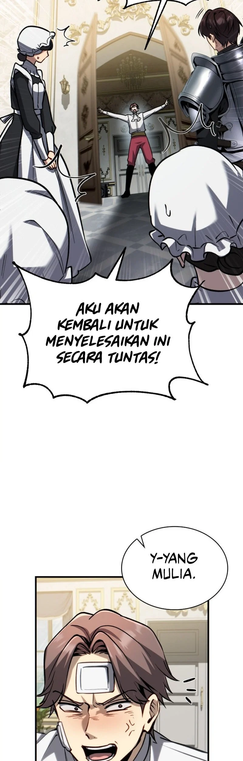 Chapter 23 - halaman 31