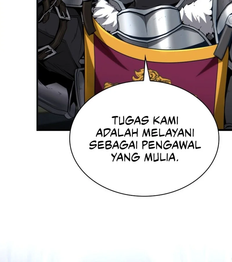 Chapter 24 - halaman 42
