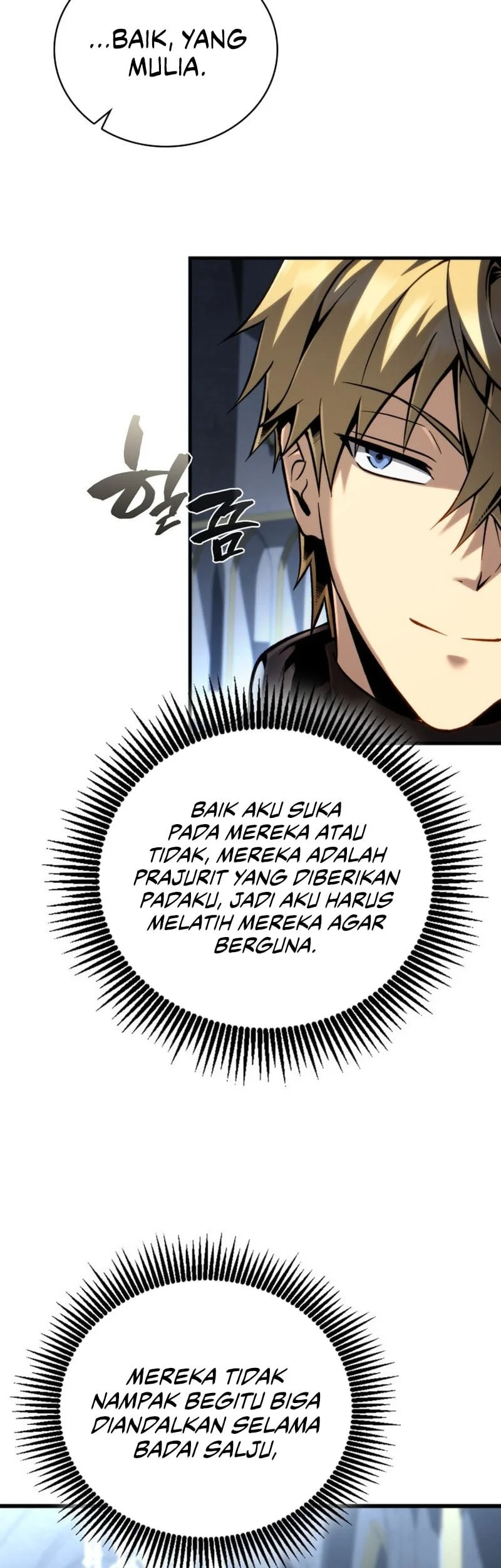 Chapter 24 - halaman 45