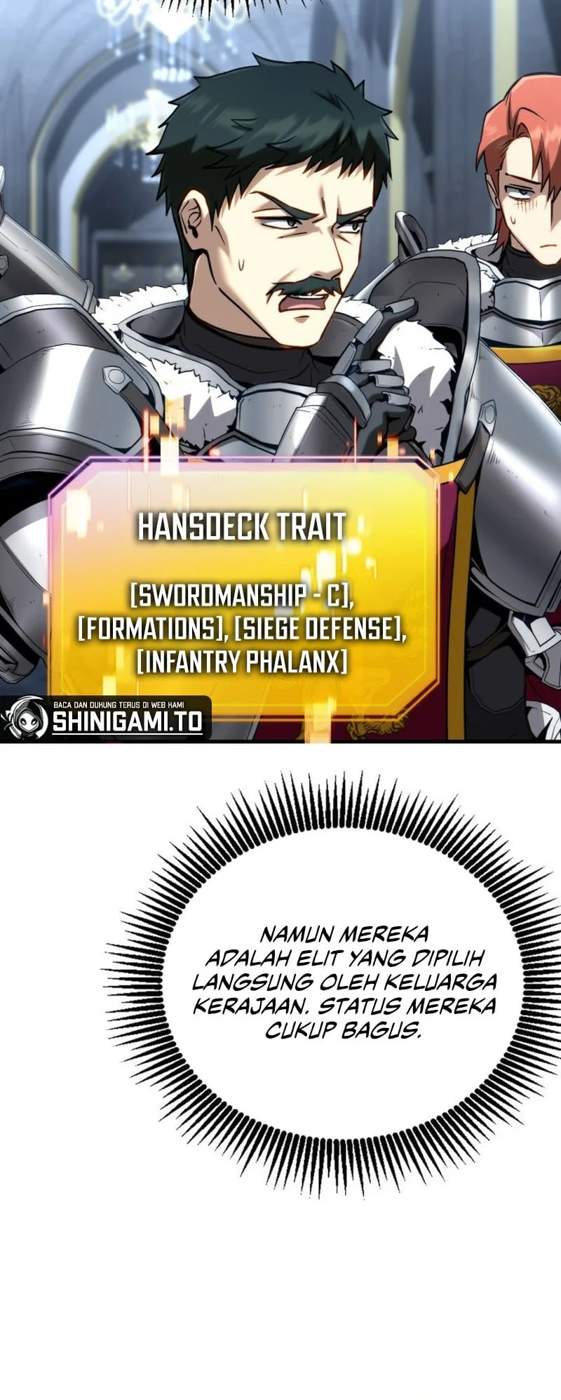 Chapter 24 - halaman 46