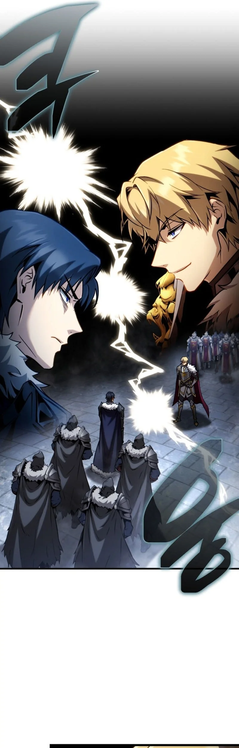 Chapter 24 - halaman 51