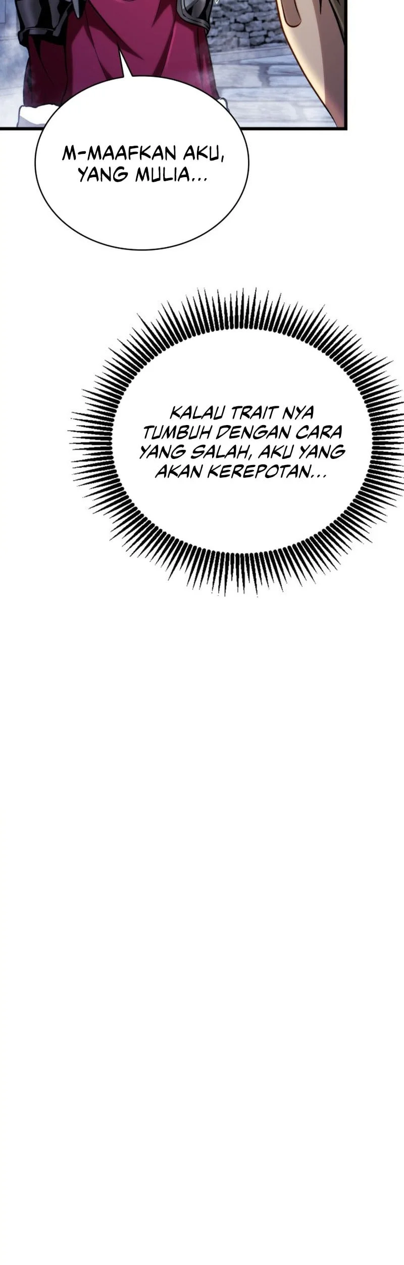 Chapter 24 - halaman 56